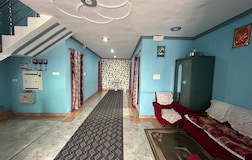 Common Area