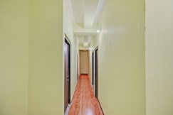 Hotel O Sunlight Premium, Bhubaneshwar