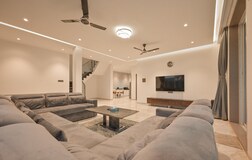 Living Room 1