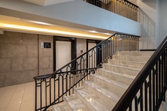 Lewit Hotel Pattaya, a member of Radisson Individuals, Pattaya