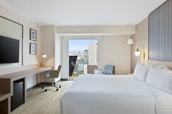 Holiday Inn Express Lima San Isidro, Lima