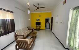 Living Room 1