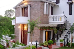 Siswan Jungle Lodge, Kalka