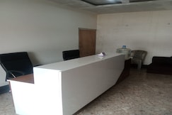 HOTEL GRAND PALACE, Guwahati