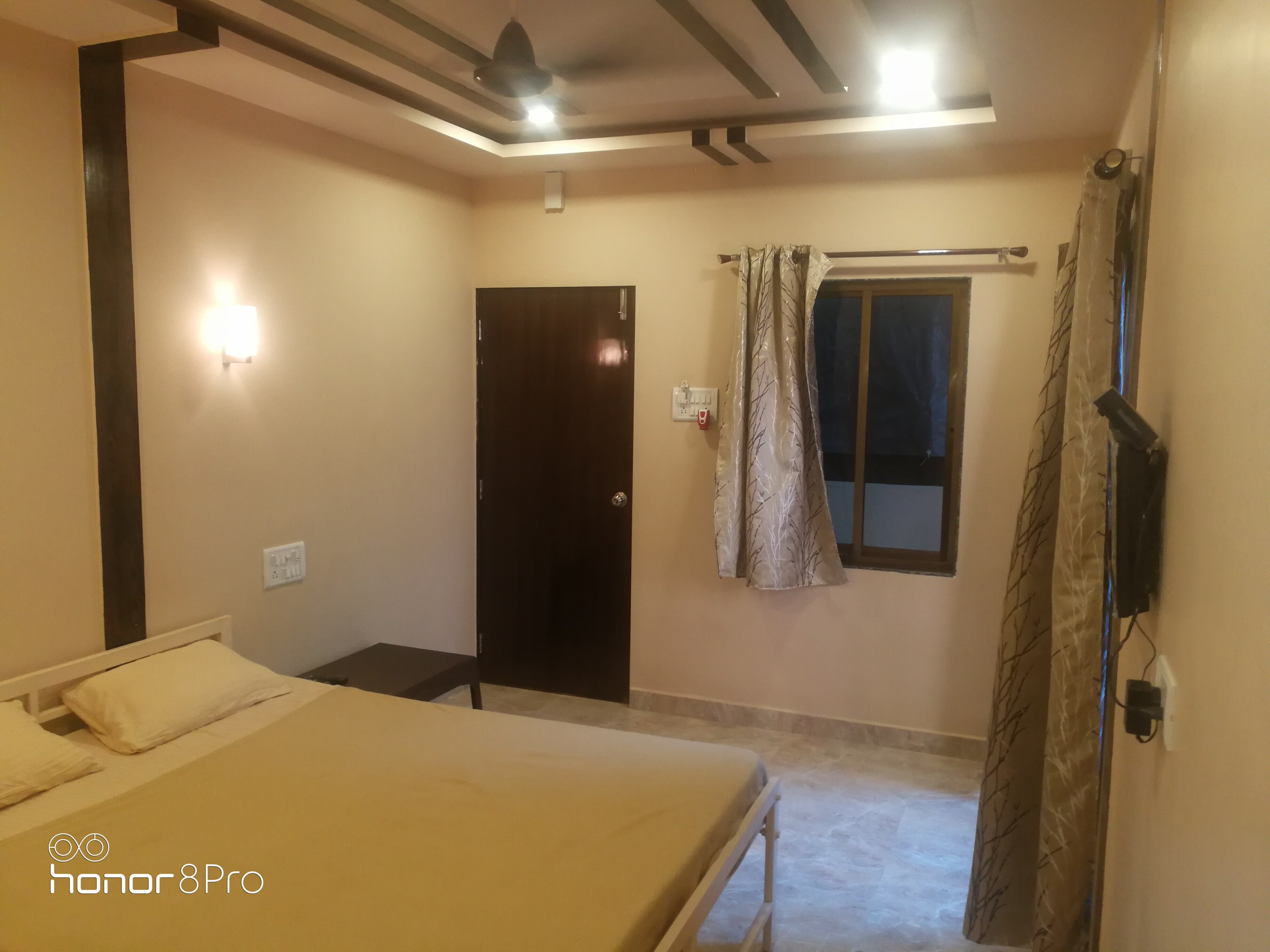 Malvan Beach Homestay - Tap to explore photos