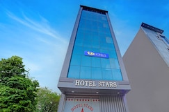 FabHotel Stars, Noida