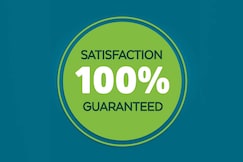 La Quinta Inn & Suites by Wyndham Orlando Airport North, Orlando