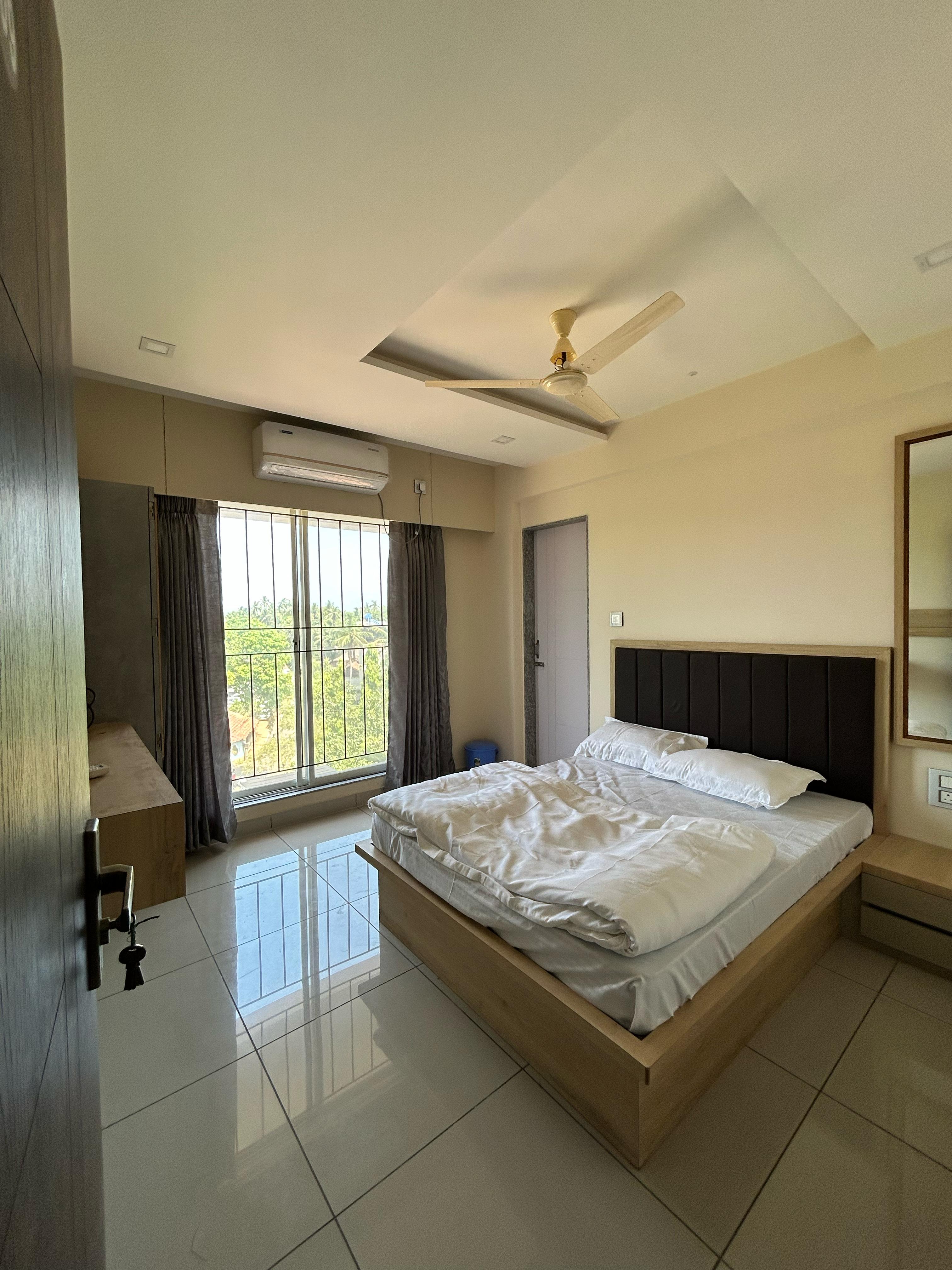 Hotel Mandakini 2