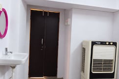 Laxmi Narayan Niwas Homestay, Varanasi