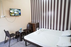 Royal Guest house, Pilibanga