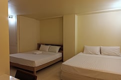 Grandview Condominia, Bangkok