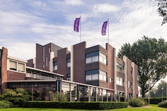 Mercure City Amsterdam West Hotel, Amsterdam