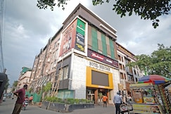 Hotel Heritage, Siliguri