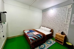  Amaze PY Homestay, Tawang