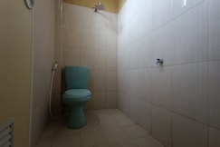 Hotel O Bagus Jaya SyariahNearJembatan Siak, Pelalawan