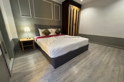 Stay @Bedroom, Phuket