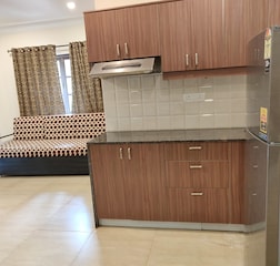 Living Room 1