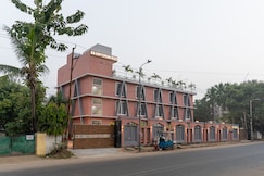 KM Convention Next, Bhubaneshwar