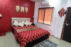 Elite Homes Nagpur, Nagpur