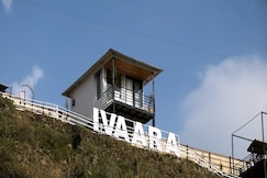 Ivaara Resort, Pauri