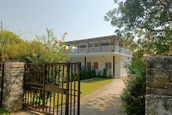 Prateeks Premises, Haldwani