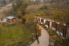 SnugBug Kasol, Kasol