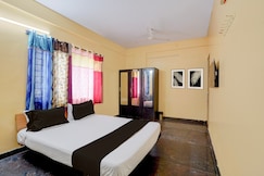 Hotel O Royal Treat, Bangalore