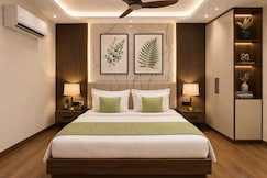 Gross Infinity Near Delhi Airport, Delhi