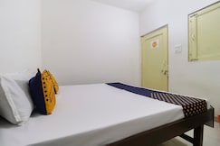 Hotel O MCK Rooms, Ropar
