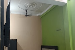 HOTEL PARTH, Bettiah