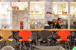 ibis Le Puy en Velay Centre, Isere