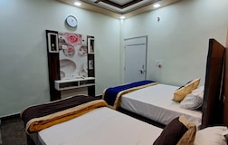 Bed2