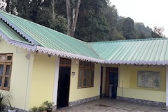 NAYUMA HOME STAY, Darjeeling