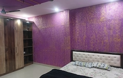 Room Set A