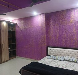Room Set A