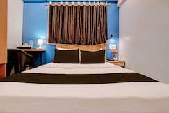 Super Hotel O Didar House, Panvel