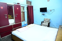 Sandhya Paying Guest House.., Ayodhya
