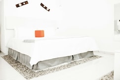 Best Western Plus Luna del Mar, Manzanillo