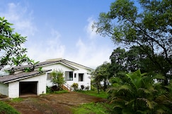StayVista at Bungalow 89, Lonavala