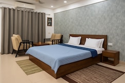 Luxury studio at Kolkata Newtown, Kolkata