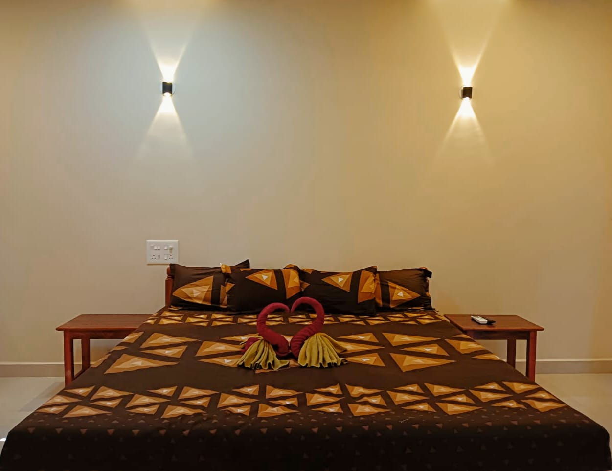 REHOBOTH RESORT 2