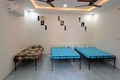 Deluxe AC Room, Ujjain