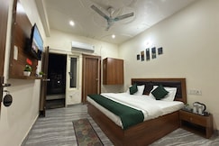 Hotel Brij Vaas, Mathura