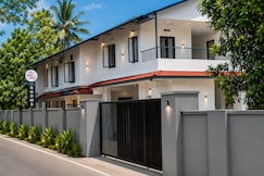 Elite Casa, Kottayam