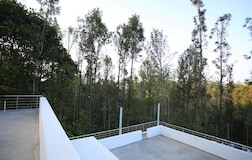 Outdoors