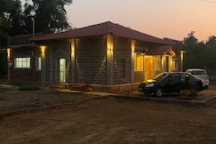 Hornbill Soirees Homestay, Sawantwadi