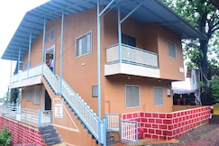 Sonawane's Villa, Matheran