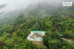 StayVista at Forktail House, Kalimpong