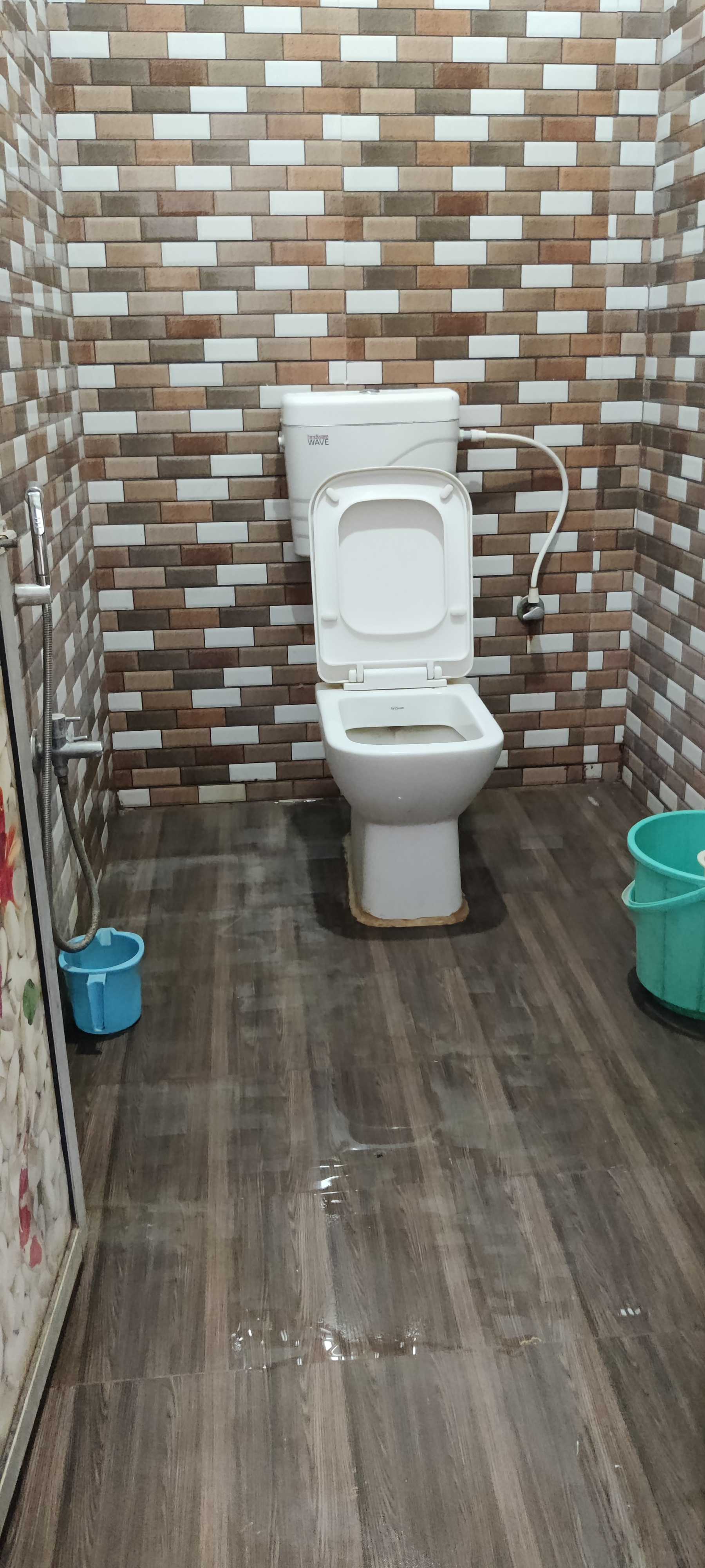 Hotel O Swayanwar Vatika - Tap to explore photos