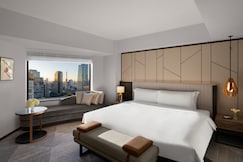 InterContinental Ana Tokyo, Tokyo